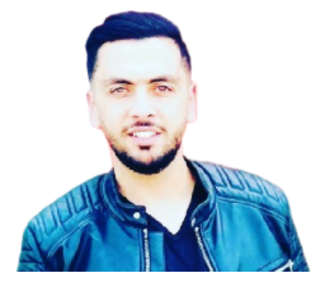 profile developpeur informatique